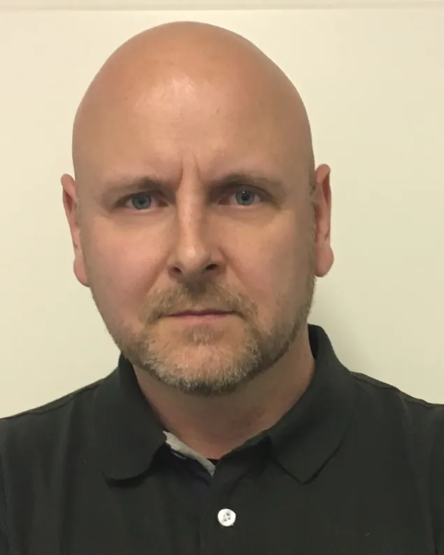 Jukka Mäkelä