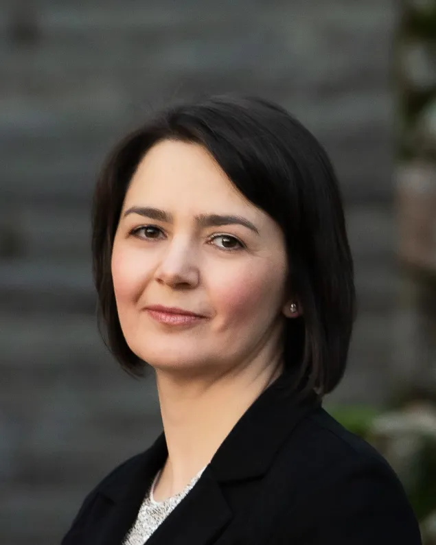 Gabriella Laatikainen