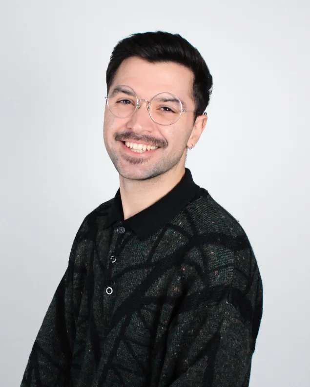 Manuel Arias Barrantes