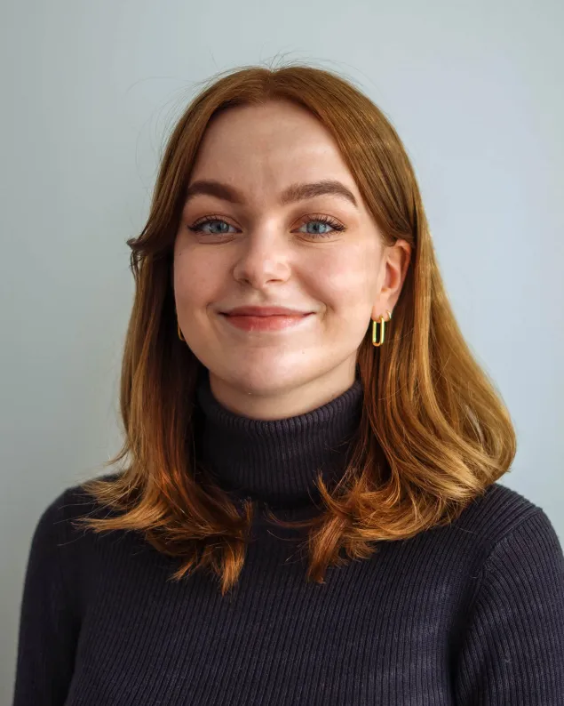 Maija Leermakers