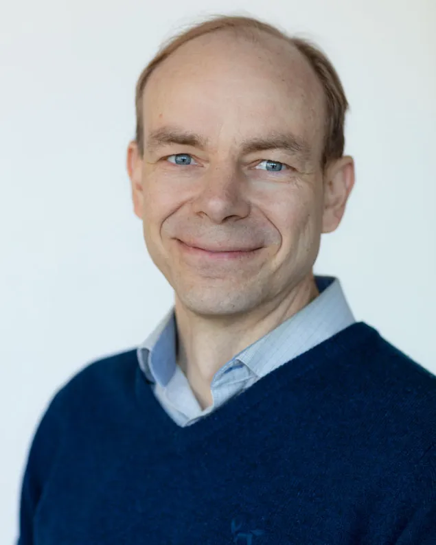 Mikko Pihlatie