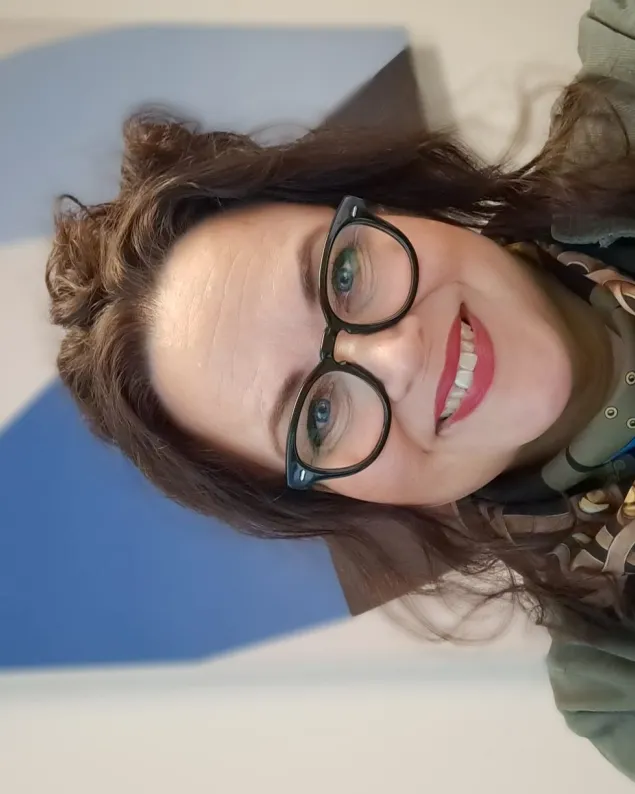 Mirka Gottberg