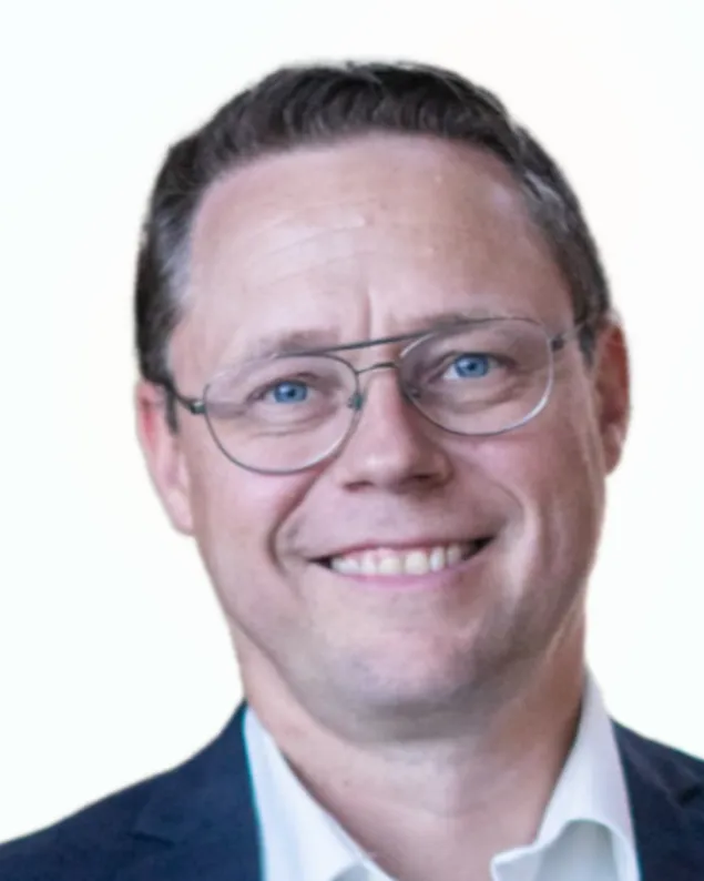 Juha Maijala