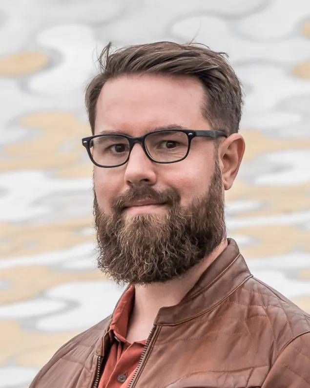 Matti Pihlajamaa