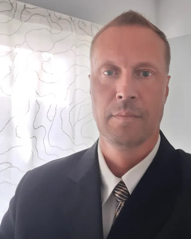 Rami Pohja