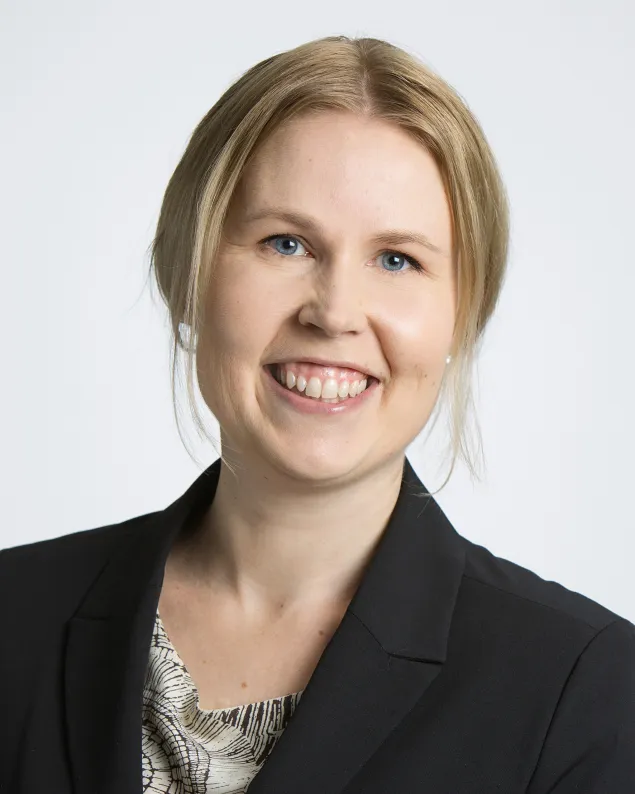 Taru Hakanen