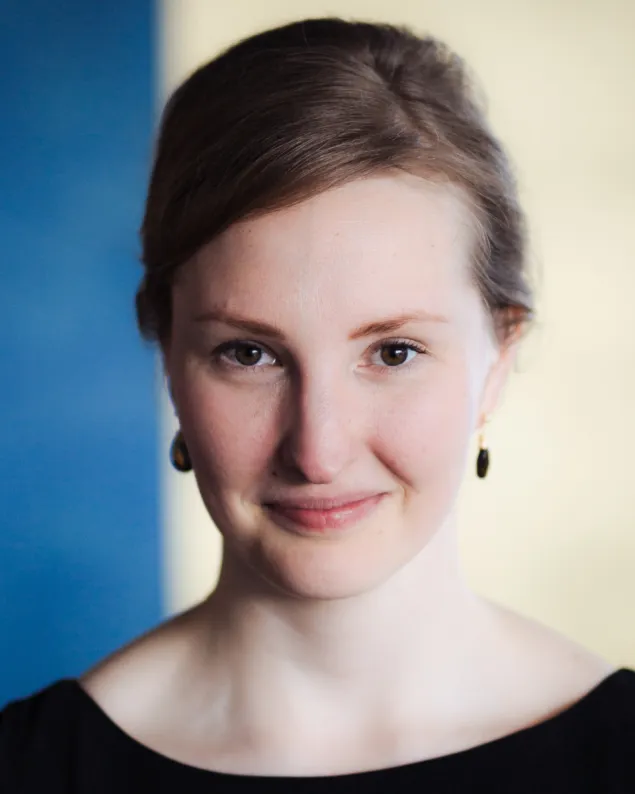 Sari Rautiainen