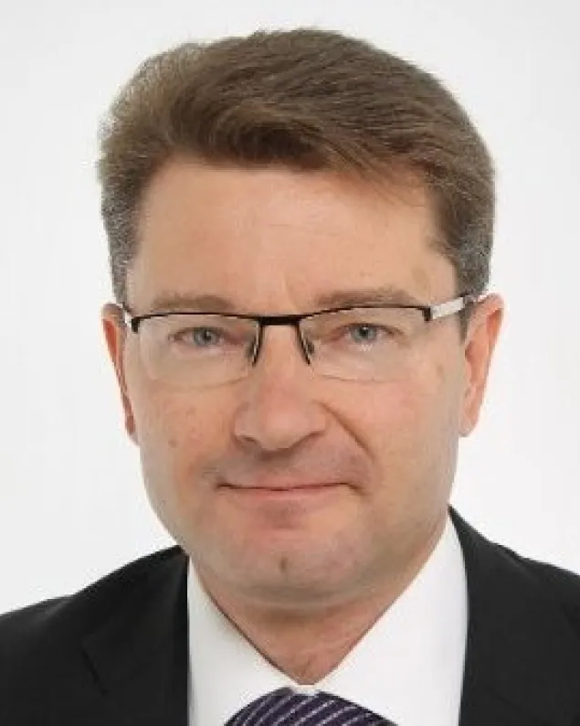 Pasi Leinonen