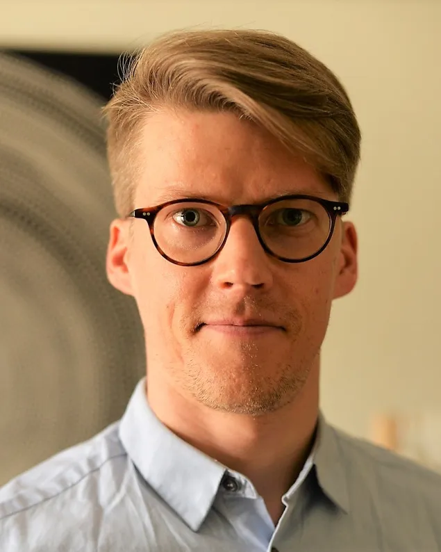 Lauri Kujanpää