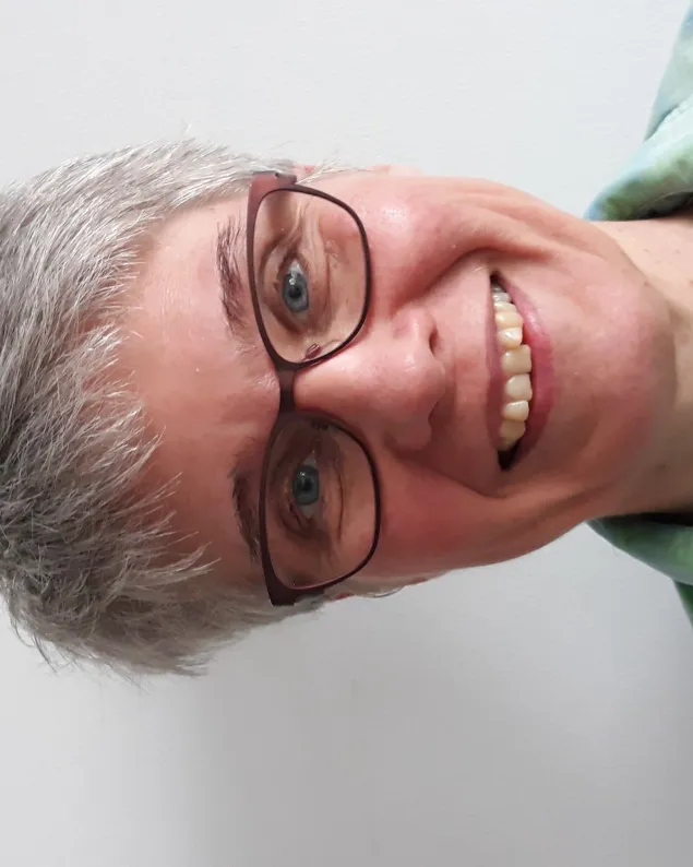 Satu Paiho