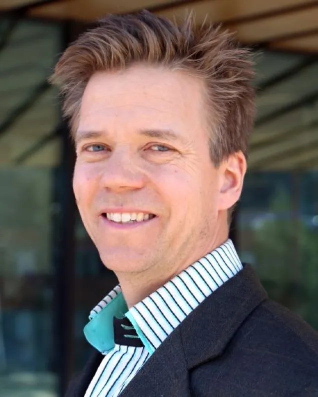 Tuomas Tala