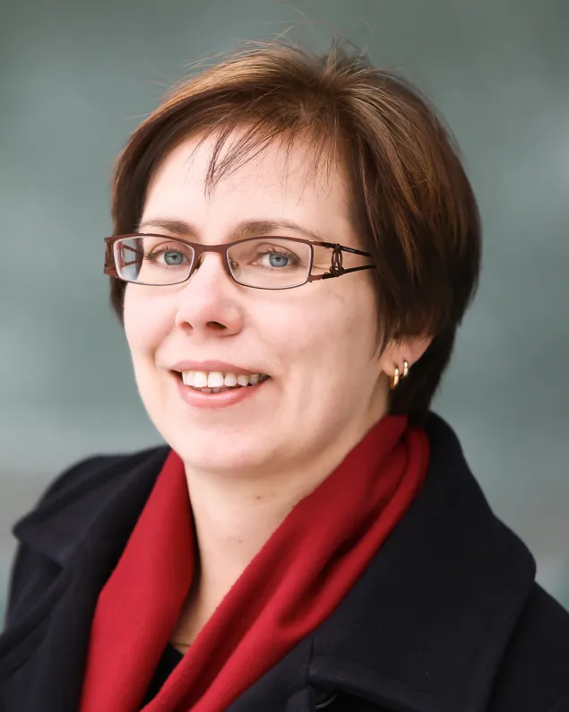 Tekla TammelinPeltonen