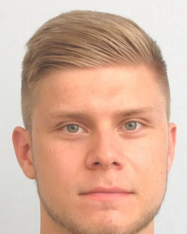Markus Rautell