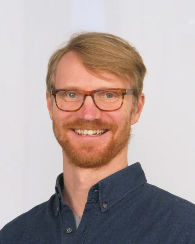 Teemu Manderbacka
