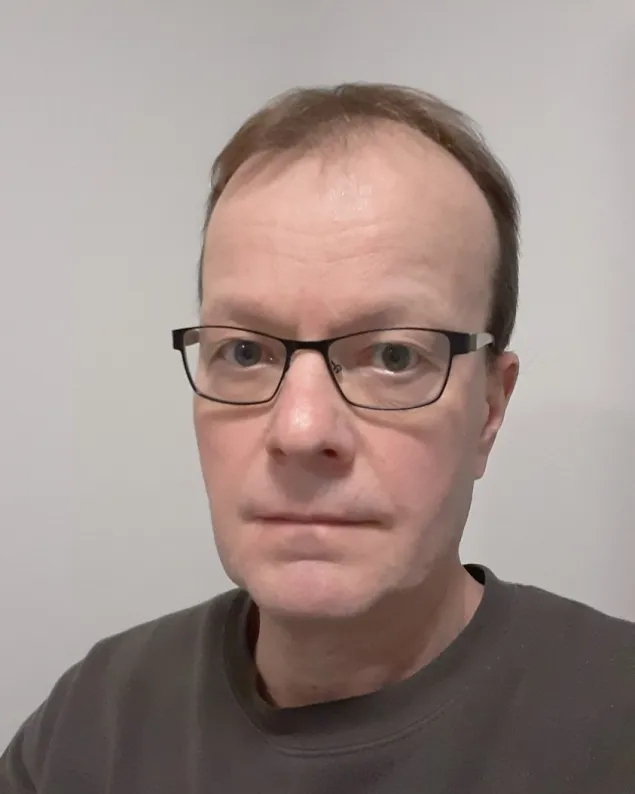 Pertti Lintunen