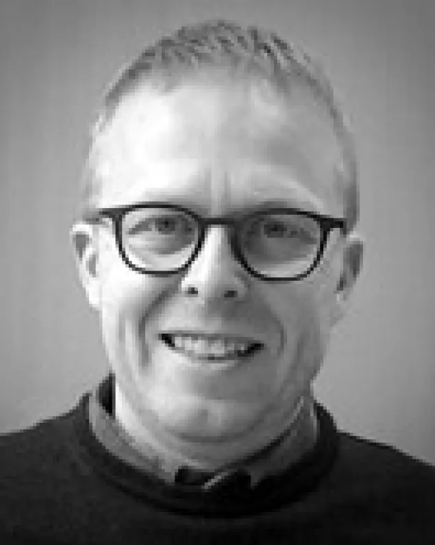 Tuomas Pensala