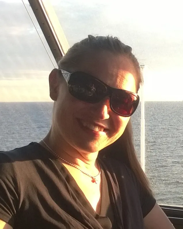 Saara Hänninen