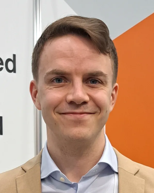 Werneri Huhtinen