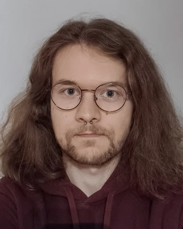 Aleksi Mattila