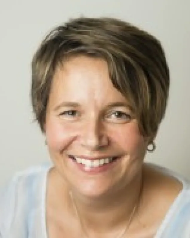 Alina RuonalaLindgren