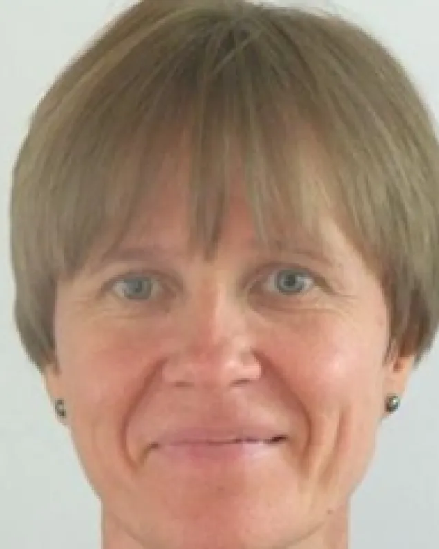 Hanna Kyllönen