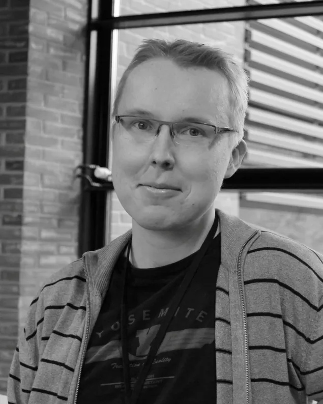 Hannu Karvonen