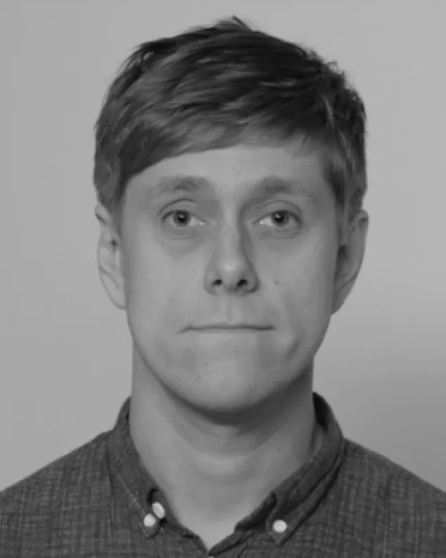 Jaakko Leppäniemi