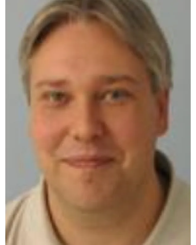 Johannes Peltola