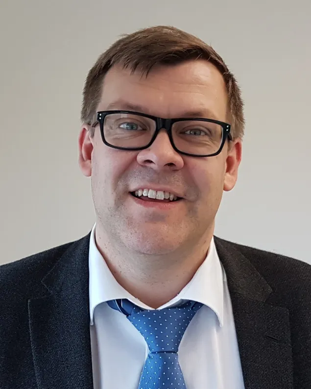 Petteri Annamaa