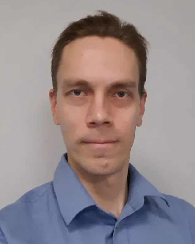 Ilkka Iisakka