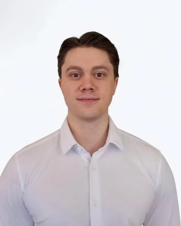 Ville Roininen
