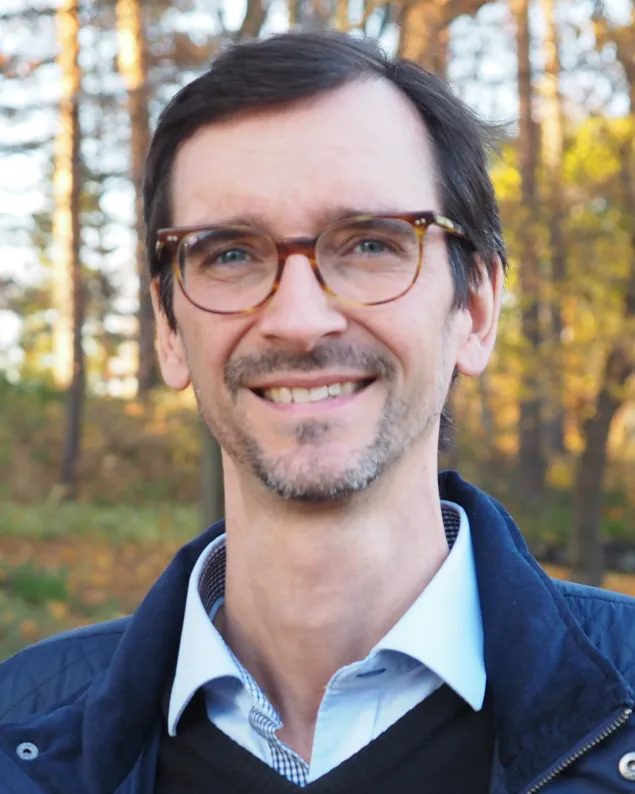 Ville Valovirta