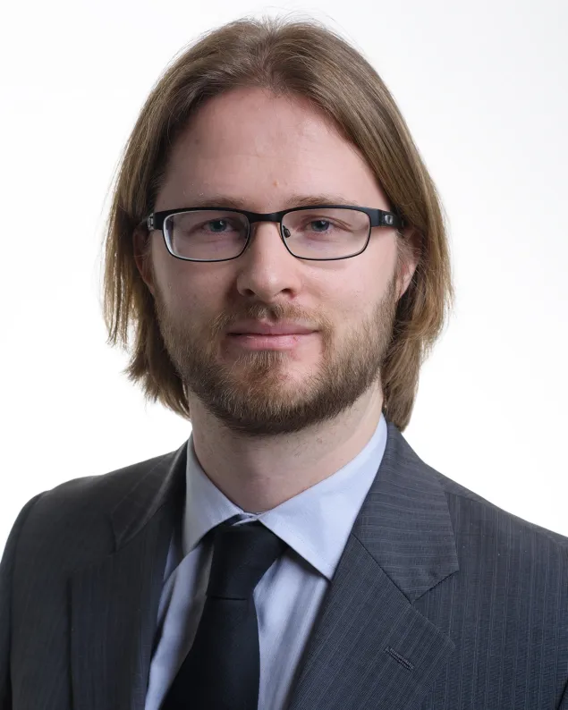Ville Tulkki
