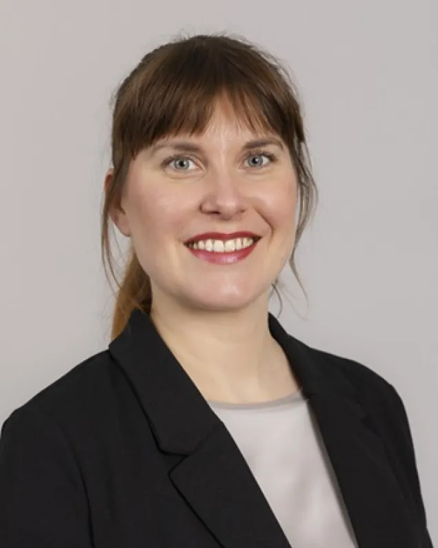 Malin zu CastellRudenhausen