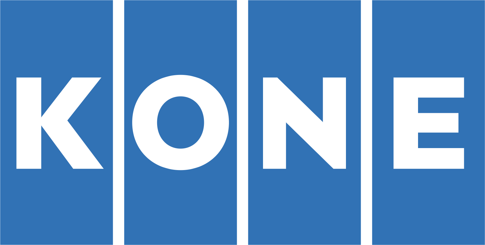 Kone logo